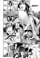 Megane no Megami / メガネnoメガミ [Katsura Yoshihiro] [Original] Thumbnail Page 40