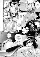 Megane no Megami / メガネnoメガミ [Katsura Yoshihiro] [Original] Thumbnail Page 42