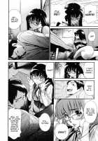 Megane no Megami / メガネnoメガミ [Katsura Yoshihiro] [Original] Thumbnail Page 04