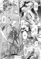 Megane no Megami / メガネnoメガミ [Katsura Yoshihiro] [Original] Thumbnail Page 74