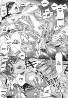 Megane no Megami / メガネnoメガミ [Katsura Yoshihiro] [Original] Thumbnail Page 76