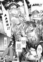 Megane no Megami / メガネnoメガミ [Katsura Yoshihiro] [Original] Thumbnail Page 77