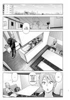 She Was Cute Before / 昔は可愛かった [Nakani] [Original] Thumbnail Page 10