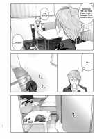 She Was Cute Before / 昔は可愛かった [Nakani] [Original] Thumbnail Page 11