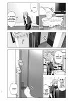 She Was Cute Before / 昔は可愛かった [Nakani] [Original] Thumbnail Page 13