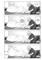 She Was Cute Before / 昔は可愛かった [Nakani] [Original] Thumbnail Page 17