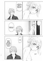 She Was Cute Before / 昔は可愛かった [Nakani] [Original] Thumbnail Page 19