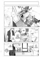 She Was Cute Before / 昔は可愛かった [Nakani] [Original] Thumbnail Page 21