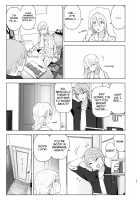 She Was Cute Before / 昔は可愛かった [Nakani] [Original] Thumbnail Page 22