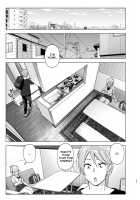 She Was Cute Before / 昔は可愛かった [Nakani] [Original] Thumbnail Page 24