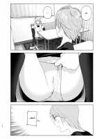 She Was Cute Before / 昔は可愛かった [Nakani] [Original] Thumbnail Page 25