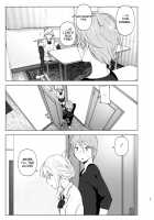 She Was Cute Before / 昔は可愛かった [Nakani] [Original] Thumbnail Page 26