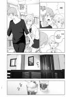 She Was Cute Before / 昔は可愛かった [Nakani] [Original] Thumbnail Page 29