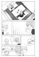 She Was Cute Before / 昔は可愛かった [Nakani] [Original] Thumbnail Page 30