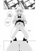 She Was Cute Before / 昔は可愛かった [Nakani] [Original] Thumbnail Page 31