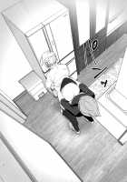 She Was Cute Before / 昔は可愛かった [Nakani] [Original] Thumbnail Page 37