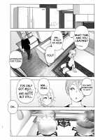 She Was Cute Before 2 / 昔は可愛かった2 [Nakani] [Original] Thumbnail Page 11