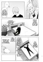 She Was Cute Before 2 / 昔は可愛かった2 [Nakani] [Original] Thumbnail Page 18