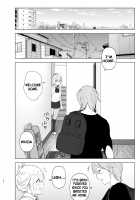 She Was Cute Before 2 / 昔は可愛かった2 [Nakani] [Original] Thumbnail Page 19