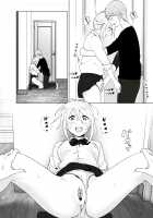 She Was Cute Before 2 / 昔は可愛かった2 [Nakani] [Original] Thumbnail Page 21