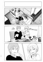 She Was Cute Before 2 / 昔は可愛かった2 [Nakani] [Original] Thumbnail Page 25