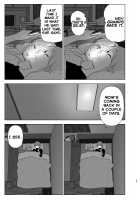 She Was Cute Before 2 / 昔は可愛かった2 [Nakani] [Original] Thumbnail Page 28