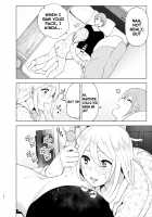 She Was Cute Before 2 / 昔は可愛かった2 [Nakani] [Original] Thumbnail Page 31