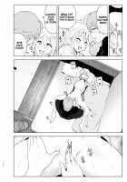 She Was Cute Before 2 / 昔は可愛かった2 [Nakani] [Original] Thumbnail Page 33