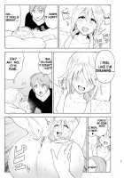 She Was Cute Before 2 / 昔は可愛かった2 [Nakani] [Original] Thumbnail Page 34