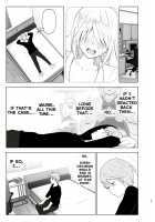 She Was Cute Before 2 / 昔は可愛かった2 [Nakani] [Original] Thumbnail Page 36