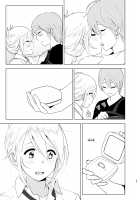 She Was Cute Before 2 / 昔は可愛かった2 [Nakani] [Original] Thumbnail Page 38