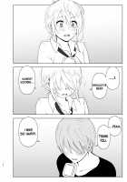 She Was Cute Before 2 / 昔は可愛かった2 [Nakani] [Original] Thumbnail Page 41