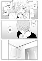 She Was Cute Before 2 / 昔は可愛かった2 [Nakani] [Original] Thumbnail Page 42