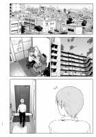 She Was Cute Before 2 / 昔は可愛かった2 [Nakani] [Original] Thumbnail Page 43