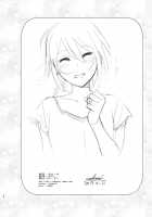She Was Cute Before 2 / 昔は可愛かった2 [Nakani] [Original] Thumbnail Page 45