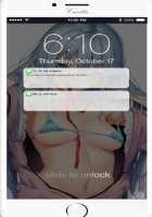 She Was Cute Before 2 / 昔は可愛かった2 [Nakani] [Original] Thumbnail Page 48