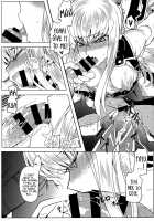 Pansy Noise [Rangetsu] [Code Geass] Thumbnail Page 14