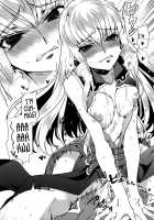 Pansy Noise [Rangetsu] [Code Geass] Thumbnail Page 20