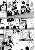 Densha nite / 電車にて [Lena A-7] [Original] Thumbnail Page 22