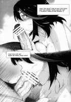 Love Slave 2 / LOVE SLAVE2 [Ootsuka Kotora] [Infinite Stratos] Thumbnail Page 40