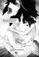 Love Slave 2 / LOVE SLAVE2 [Ootsuka Kotora] [Infinite Stratos] Thumbnail Page 42