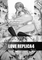 Love Slave 2 / LOVE SLAVE2 [Ootsuka Kotora] [Infinite Stratos] Thumbnail Page 44