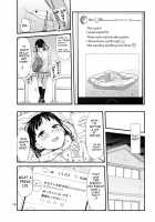 Omorashi Nyotuber / おもらしにょーちゅーばー [Tsuttsu] [Original] Thumbnail Page 18