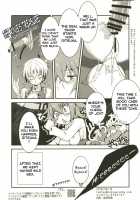 Having Loving Sex with Sage-King When I Asked Him to Pamper Me While He Was Working / 賢王様の仕事中に構ってもらおうとしたらイチャラブスケベされた本。 [Tadima Yoshikadu] [Fate] Thumbnail Page 37