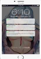 Having Loving Sex with Sage-King When I Asked Him to Pamper Me While He Was Working / 賢王様の仕事中に構ってもらおうとしたらイチャラブスケベされた本。 [Tadima Yoshikadu] [Fate] Thumbnail Page 40