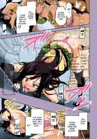 YUITA-MA / YUITAま [Takeda Hiromitsu] [To Love-Ru] Thumbnail Page 24