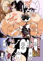 YUITA-MA / YUITAま [Takeda Hiromitsu] [To Love-Ru] Thumbnail Page 38