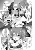 Chizuru-kun no Kimagure / ちづるくんの気まぐれ [Mogiki Hayami] [Original] Thumbnail Page 05