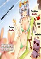 Classmate no Futanarikko / クラスメイトのふたなりっ娘 [Nmasse] [Original] Thumbnail Page 29