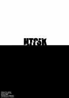 HTSK2 Page 2 Preview